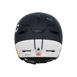 Helm POC Obex BC MIPS Apatite Navy Matt - 2024/25