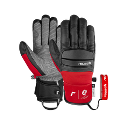 Handschuhe Reusch Marco Odermatt - 2024/25