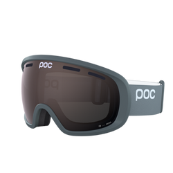 Brille POC Fovea Clarity Pegasi Grey/Clarity Define/No Mirror - 2022/23