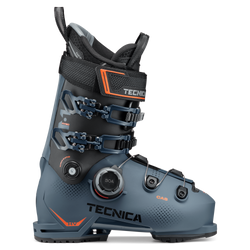 Buty narciarskie TECNICA Mach BOA HV 120 GW Dark Avio - 2025/26