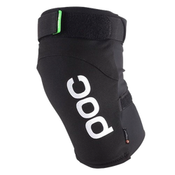 Protector POC Joint VPD 2.0 Knee Uranium Black - 2024/25