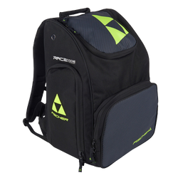 Plecak Fischer Backpack Race JR 40L - 2023/24