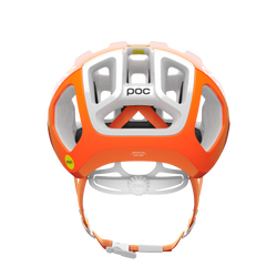 Fahrradhelm POC VENTRAL AIR SPIN AVIP