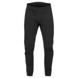 Dainese HGR Pants Trail-Black - 2023