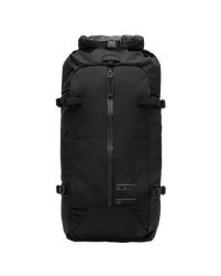 Backpack Db Snow Pro Backpack 32L Black - 2024/25