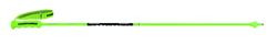 Kije Komperdell Nationalteam Carbon GS 12,3 - 2024/25