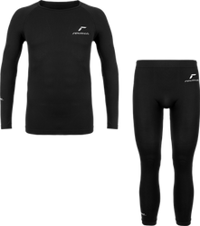 Thermal Underwear Reusch Underwear Set Junior - 2024/25