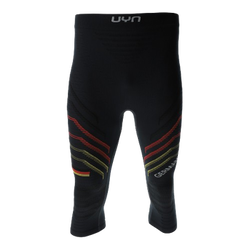 Thermal underwear UYN Natyon 3.0 Junior Germany UW Pants Medium - 2024/25