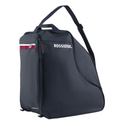 Pokrowiec Rossignol Strato Boot Bag - 2025/26