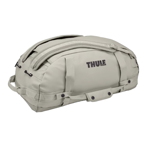 Bag Thule Chasm Duffel 40L Soft Sand - 2024