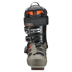 Buty narciarskie TECNICA Mach BOA HV 130 GW - 2024/25