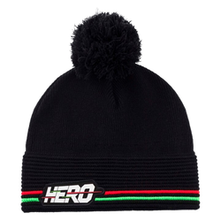 Beanie Rossignol L3 Hero Pompon - 2023/24