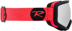 Brille ROSSIGNOL ACE HERO - 2021/22