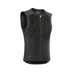 Protektor Komperdell Air Vest+ - 2024/25