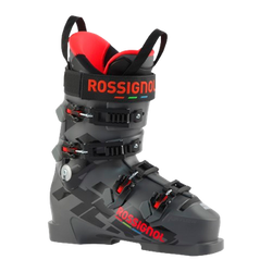 Buty narciarskie Rossignol Hero World Cup 90 SC - 2024/25