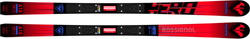 Ski Rossignol Hero Athlete GS Pro - 2023/24