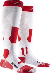 Skisocken X-SOCKS Ski Patriot 4.0 Poland - 2023/24