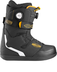 Buty snowboardowe Deeluxe Deemon Pro ATV - 2024/25