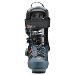 Buty narciarskie TECNICA Mach BOA HV 120 GW Dark Avio - 2025/26