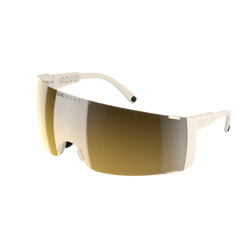 Okulary przeciwsłoneczne POC Propel Okenite-Off White/Clarity Road/Sunny Gold