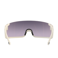 Sonnenbrille POC Propel Okenite-Off White/Clarity Road/Sunny Gold