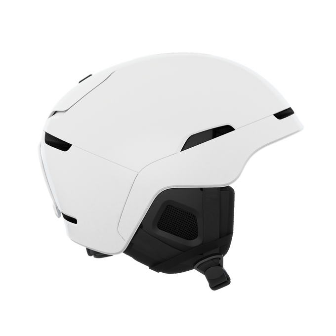 Helmet POC Obex MIPS Hydrogen White - 2024/25