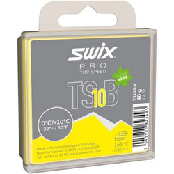 Smar SWIX TSB10 - 40g