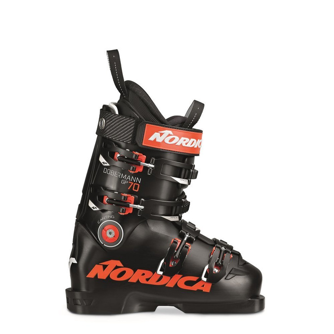 Skischuhe NORDICA Dobermann GP 70 - 2022/23