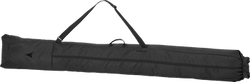 Skitasche Atomic Ski Sleeve Black – 2025/26