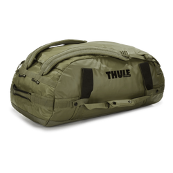 Bag Thule Chasm Duffel 70L Olivine