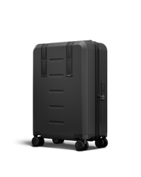 Walizka Db Ramverk Carry-on Black Out - 2024/25