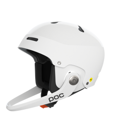Helm POC Artic SL Mips Hydrogen White - 2025/26