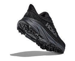 Men shoes Hoka Challenger ATR 7 Black/Black