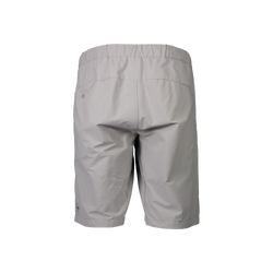 POC M`S Transcend Shorts Alloy Grey - 2023/24