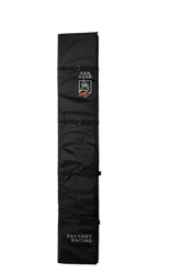 Ski bag Van Deer Factory Racing Skibag - 2024/25