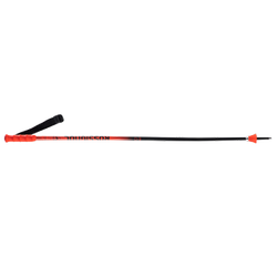 Ski poles Rossignol Hero GS-SG Junior - 2024/25