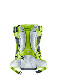 Plecak DEUTER Freerider Lite 20 Citrus - 2022