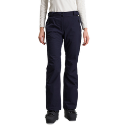 Spodnie narciarskie Rossignol W Ski Pant Eclipse - 2023/24