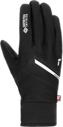 Handschuhe Reusch Versa GORE-TEX INFINIUM LF - 2023/24