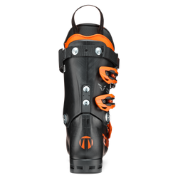 Buty narciarskie TECNICA Firebird R 90 SC Black - 2025/26