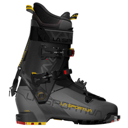 Ski boots LA SPORTIVA Vanguard Carbon Yellow - 2022/23