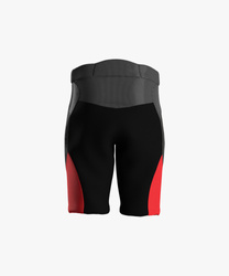 Shorts Energiapura Warm Up Pants Genesis Junior - 2024/25