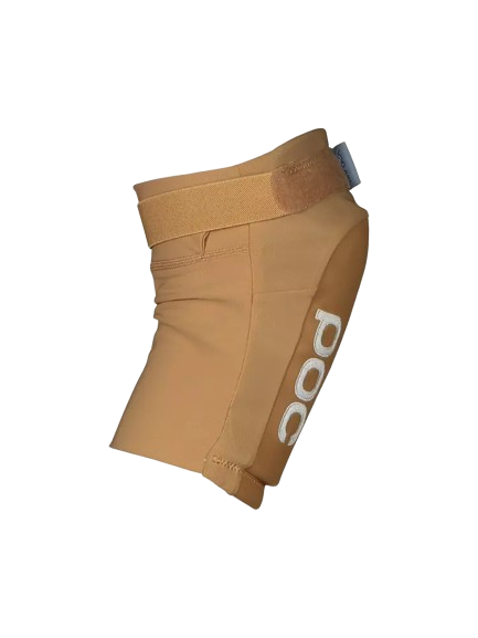 Protector POC Joint VPD Air Knee Aragonite Brown 