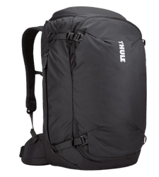 Backpack Thule Landmark 40L Obsidian