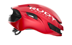 Kask Rudy Project NYTRON Red Comet - 2025