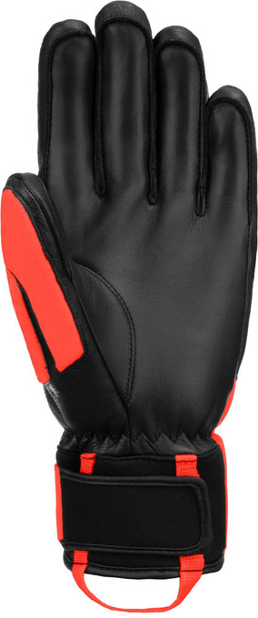 Handschuhe REUSCH Worldcup Warrior DH - 2022/23