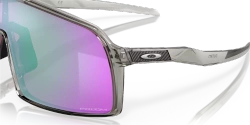 Sunglasses OAKLEY Sutro Grey Ink w/Prizm Road Jade - 2022