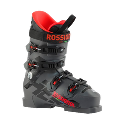 Buty narciarskie Rossignol Hero World Cup 70 SC - 2025/26