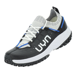 Buty Męskie Uyn Man Urban Trail Re-Gen Shoes White/Grey - 2023