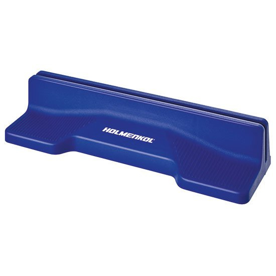 HOLMENKOL Scraper Sharpener Racing